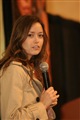 Summer Glau