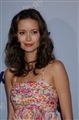 Summer Glau