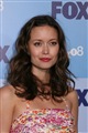 Summer Glau