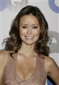 Summer Glau