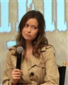 Summer Glau