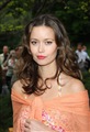 Summer Glau