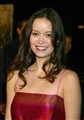 Summer Glau