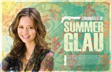 Summer Glau