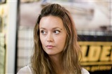 Summer Glau