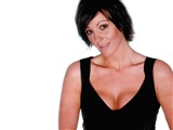 Suranne Jones