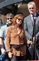 Susan Sarandon