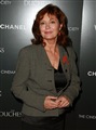 Susan Sarandon