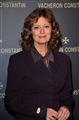 Susan Sarandon