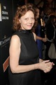 Susan Sarandon