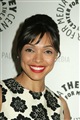 Tamara Taylor