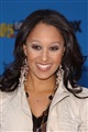 Tamera Mowry