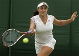 Tamira Paszek