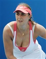 Tamira Paszek