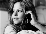 Tammin Sursok