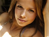 Tammin Sursok