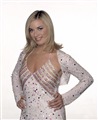 Tamzin Outhwaite