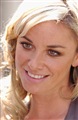 Tamzin Outhwaite