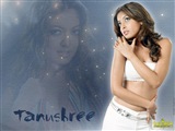 Tanushree Dutta