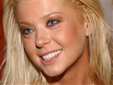 Tara Reid