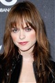 Taryn Manning