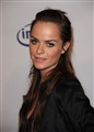 Taryn Manning