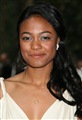 Tatyana Ali