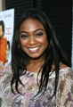 Tatyana Ali