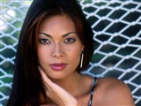 Tera Patrick