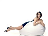 Teri Hatcher