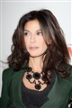 Teri Hatcher