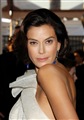 Teri Hatcher