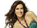 Teri Hatcher