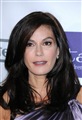 Teri Hatcher