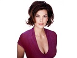 Teri Hatcher