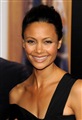 Thandie Newton