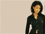 Thandie Newton