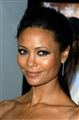 Thandie Newton