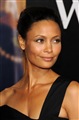 Thandie Newton