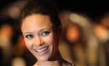 Thandie Newton