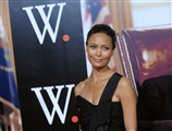 Thandie Newton