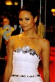 Thandie Newton