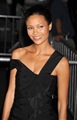 Thandie Newton