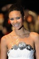 Thandie Newton