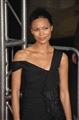 Thandie Newton