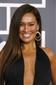 Tia Carrere