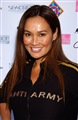 Tia Carrere