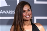 Tia Carrere