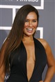 Tia Carrere