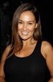 Tia Carrere